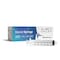 Fifthpulse 60ml Luer Lock Syringe NO Needle, Measurement Dispensing, Sterile, Individually Wrapped, 5PK FMN100660 - alternate 1